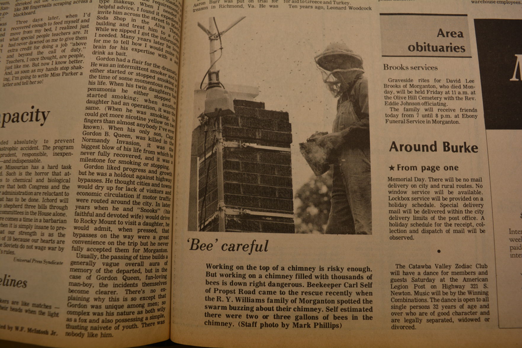 TBT 1980 (43).JPG